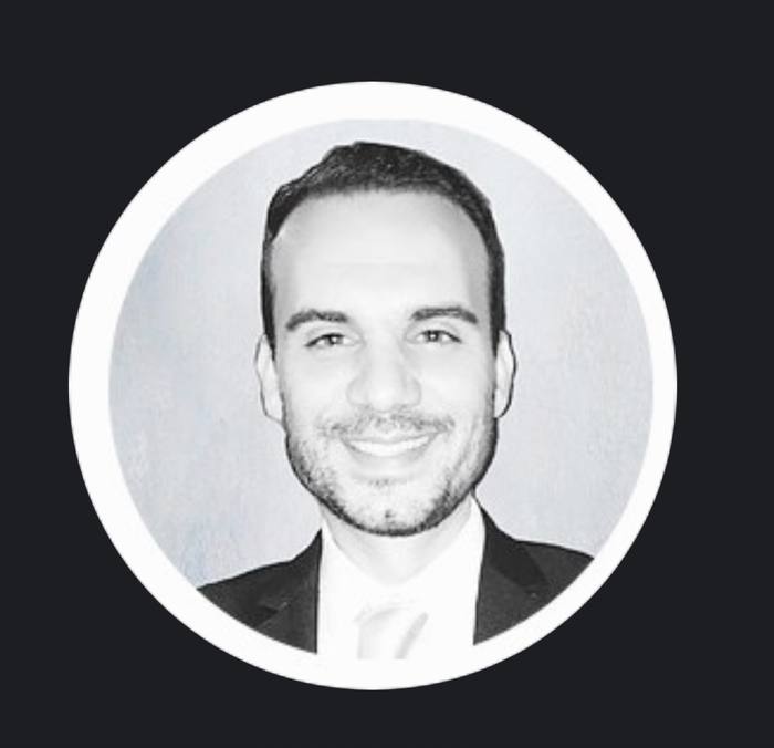 Tal Cohen, founder of Facilitate